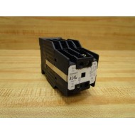 Mannesmann Dematic AG DSUB 111 Demag Contactor DSUB111 - New No Box
