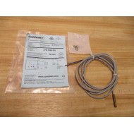 Contrinex LTK-1050-301 Micro Photoelectric Sensor LTK1050301