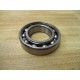 NTN Bearing 6006C3 Ball Bearing