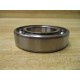 NTN Bearing 6006C3 Ball Bearing