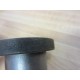 Martin SH 1 18 SH118 Bushing - Used