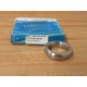 X:CEL M1187 Ring Joint Gasket R11 316-S