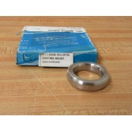 X:CEL M1187 Ring Joint Gasket R11 316-S