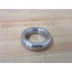 X:CEL M1187 Ring Joint Gasket R11 316-S