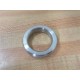 X:CEL M1187 Ring Joint Gasket R11 316-S