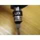 Visolux-Elektronik ML 2 Miniature Light Barrier Sensor ML2 (Pack of 2) - Used