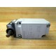 Omron D4A-1101N Limit Switch WOper. Head D4A1101N