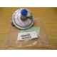 Maxitrol 325-5A Regulator 3255A 6.0