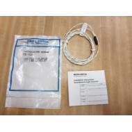 Honeywell FE-TLS1 Photoelectric Sensor FETLS1