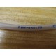 Festo PUN-4X0.75 Plastic Tubing 152584 140' Length