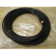 Balluff BCC M418-0000-1A-046-PS0825-200 Cordset BCC09HL