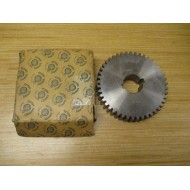 Globe Gears G1045 Gear