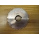 Globe Gears G1045 Gear