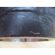 Dodge TLB 824 Sprocket TLB824 - Used