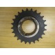 Dodge TLB 824 Sprocket TLB824 - Used