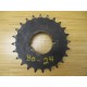 Dodge TLB 824 Sprocket TLB824 - Used