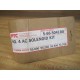Stearns 5-66-5041-00 AC Solenoid Kit 566-504100