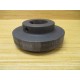 Lovejoy 7S FLNG 1-38 Sleeve Coupling Flange 68514436126