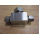 Swagelok SS-58S8 Check Valve SS58S8