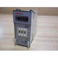 Arico H2DA-RPK Temperature Controller - Used