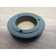 24L050-SH 24L050SH 24L050 SH Timing Belt Pulley - New No Box