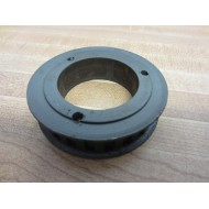 24L050-SH 24L050SH 24L050 SH Timing Belt Pulley - New No Box