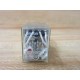 Omron MY4N Relay 24VAC (Pack of 4) - Used