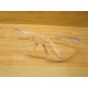 AOSafety 11385-00000 Safety Glasses 1138500000 (Pack of 10)