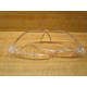AOSafety 11385-00000 Safety Glasses 1138500000 (Pack of 10)