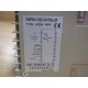 Arico H2DA-RPK Temperature Controller - Used