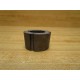 Dodge 1108X 78 Taper Lock Bushing WKeyway 1108X78 (Pack of 4)