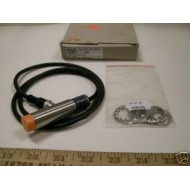 IFM Efector IGA3012-ANKG0.98MUS Proximity Sensor  IG6053