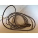 Allen Bradley 872C-A4N12-A2 Proximity Sensor 872CA4N12A2