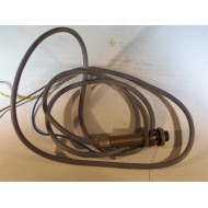 Allen Bradley 872C-A4N12-A2 Proximity Sensor 872CA4N12A2