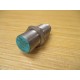 Pepperl + Fuchs NBB10-30GM80-WS-H76 Proximity Sensor 30744S - New No Box
