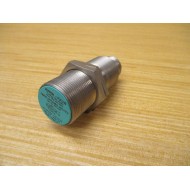 Pepperl + Fuchs NBB10-30GM80-WS-H76 Proximity Sensor 30744S - New No Box
