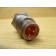 Pepperl + Fuchs NBB10-30GM80-WS-H76 Proximity Sensor 30744S - New No Box