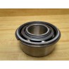 MRC 5312-CG Roller Bearing 5312CG - Used
