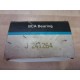 Federal Mogul J 241264 BCA Bearing J241264