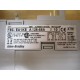 Allen Bradley 193-EA1KE Overload Relay 193EA1KE