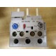 Allen Bradley 193-EA1KE Overload Relay 193EA1KE