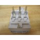 Allen Bradley 193-EA1KE Overload Relay 193EA1KE