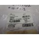 Hoffman AL2ACCW Door Latch WKeys 22770