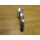 Hoffman AL2ACCW Door Latch WKeys 22770