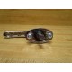 Hoffman AL2ACCW Door Latch WKeys 22770