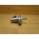Hoffman AL2ACCW Door Latch WKeys 22770