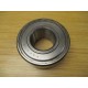 Fafnir 5310WD Angular Contact Ball Bearing - New No Box