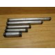 Guardian AP500-100 Galvanized Pipe Pack AP500100 - New No Box