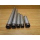 Guardian AP500-100 Galvanized Pipe Pack AP500100 - New No Box