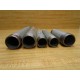 Guardian AP500-100 Galvanized Pipe Pack AP500100 - New No Box